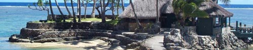 Fijian