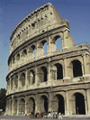 latin translation