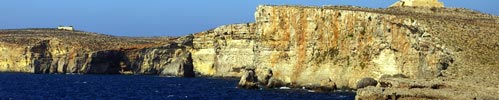 Country Guides O - Z