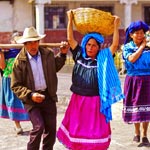 mexican translation