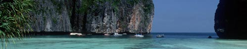 Thai