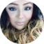 Amanda, Translation Services USA client